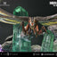 Godzilla x Kong: The New Empire Ultimate Diorama Masterline Series Statue Mothra 113 cm