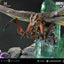 Godzilla x Kong: The New Empire Ultimate Diorama Masterline Series Statue Mothra 113 cm