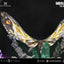 Godzilla x Kong: The New Empire Ultimate Diorama Masterline Series Statue Mothra 113 cm