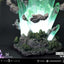 Godzilla x Kong: The New Empire Ultimate Diorama Masterline Series Statue Mothra 113 cm