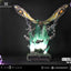 Godzilla x Kong: The New Empire Ultimate Diorama Masterline Series Statue Mothra Bonus Version 113 cm