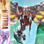 Godzilla x Kong: The New Empire Ultimate Diorama Masterline Series Statue Mothra Bonus Version 113 cm