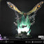 Godzilla x Kong: The New Empire Ultimate Diorama Masterline Series Statue Mothra Bonus Version 113 cm