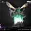Godzilla x Kong: The New Empire Ultimate Diorama Masterline Series Statue Mothra Bonus Version 113 cm
