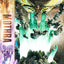 Godzilla x Kong: The New Empire Ultimate Diorama Masterline Series Statue Mothra Bonus Version 113 cm