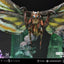 Godzilla x Kong: The New Empire Ultimate Diorama Masterline Series Statue Mothra Bonus Version 113 cm