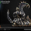Horizon Forbidden West Ultimate Diorama Masterline Series Statue Aloy vs. The Slitherfang 82 cm