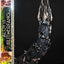 Horizon Forbidden West Ultimate Diorama Masterline Series Statue Aloy vs. The Slitherfang 82 cm