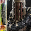 Horizon Forbidden West Ultimate Diorama Masterline Series Statue Aloy vs. The Slitherfang Bonus Version 82 cm