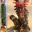 Horizon Forbidden West Ultimate Diorama Masterline Series Statue Aloy vs. The Slitherfang Bonus Version 82 cm