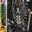 Horizon Forbidden West Ultimate Diorama Masterline Series Statue Aloy vs. The Slitherfang Bonus Version 82 cm