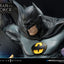 DC Comics Statue 1/3 Batman vs. The Joker by Jason Fabok Deluxe Bonus Version 85 cm