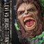 Attack on Titan Ultimate Premium Masterline Series Statue 1/4 Levi Versus Beast Titan 73 cm