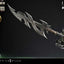 Aliens vs. Predator (Comic) Ultimate Premium Masterline Statue 1/4 Machiko & Broken Tusk Predator 79 cm