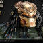 Aliens vs. Predator (Comic) Ultimate Premium Masterline Statue 1/4 Machiko & Broken Tusk Predator Deluxe Version 84 cm