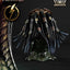 Aliens vs. Predator (Comic) Ultimate Premium Masterline Statue 1/4 Machiko & Broken Tusk Predator Deluxe Version 84 cm