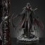 Bloodborne Ultimate Premium Masterline Series Statue 1/4 Gehrman 68 cm