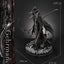 Bloodborne Ultimate Premium Masterline Series Statue 1/4 Gehrman 68 cm