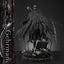 Bloodborne Ultimate Premium Masterline Series Statue 1/4 Gehrman 68 cm