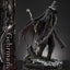 Bloodborne Ultimate Premium Masterline Series Statue 1/4 Gehrman 68 cm