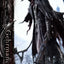 Bloodborne Ultimate Premium Masterline Series Statue 1/4 Gehrman 68 cm