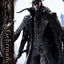 Bloodborne Ultimate Premium Masterline Series Statue 1/4 Gehrman 68 cm