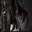 Bloodborne Ultimate Premium Masterline Series Statue 1/4 Gehrman 68 cm