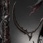 Bloodborne Ultimate Premium Masterline Series Statue 1/4 Gehrman 68 cm