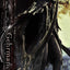 Bloodborne Ultimate Premium Masterline Series Statue 1/4 Gehrman 68 cm