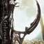 Bloodborne Ultimate Premium Masterline Series Statue 1/4 Gehrman 68 cm