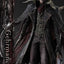 Bloodborne Ultimate Premium Masterline Series Statue 1/4 Gehrman 68 cm