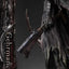 Bloodborne Ultimate Premium Masterline Series Statue 1/4 Gehrman 68 cm