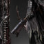Bloodborne Ultimate Premium Masterline Series Statue 1/4 Gehrman 68 cm