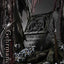 Bloodborne Ultimate Premium Masterline Series Statue 1/4 Gehrman 68 cm