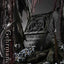 Bloodborne Ultimate Premium Masterline Series Statue 1/4 Gehrman 68 cm