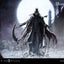 Bloodborne Ultimate Premium Masterline Series Statue 1/4 Gehrman 68 cm