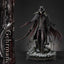 Bloodborne Ultimate Premium Masterline Series Statue 1/4 Gehrman Bonus Version 68 cm