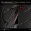 Bloodborne Ultimate Premium Masterline Series Statue 1/4 Gehrman Bonus Version 68 cm