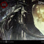 Bloodborne Ultimate Premium Masterline Series Statue 1/4 Gehrman Bonus Version 68 cm