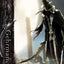 Bloodborne Ultimate Premium Masterline Series Statue 1/4 Gehrman Bonus Version 68 cm