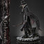 Bloodborne Ultimate Premium Masterline Series Statue 1/4 Gehrman Bonus Version 68 cm