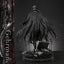 Bloodborne Ultimate Premium Masterline Series Statue 1/4 Gehrman Bonus Version 68 cm