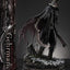Bloodborne Ultimate Premium Masterline Series Statue 1/4 Gehrman Bonus Version 68 cm