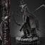 Bloodborne Ultimate Premium Masterline Series Statue 1/4 Gehrman Bonus Version 68 cm