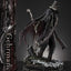 Bloodborne Ultimate Premium Masterline Series Statue 1/4 Gehrman Bonus Version 68 cm