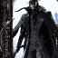Bloodborne Ultimate Premium Masterline Series Statue 1/4 Gehrman Bonus Version 68 cm