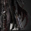 Bloodborne Ultimate Premium Masterline Series Statue 1/4 Gehrman Bonus Version 68 cm