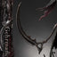 Bloodborne Ultimate Premium Masterline Series Statue 1/4 Gehrman Bonus Version 68 cm