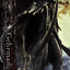 Bloodborne Ultimate Premium Masterline Series Statue 1/4 Gehrman Bonus Version 68 cm