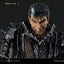 Berserk Statue 1/4 Guts Berserker Armor Unleash Edition Deluxe Version 91 cm